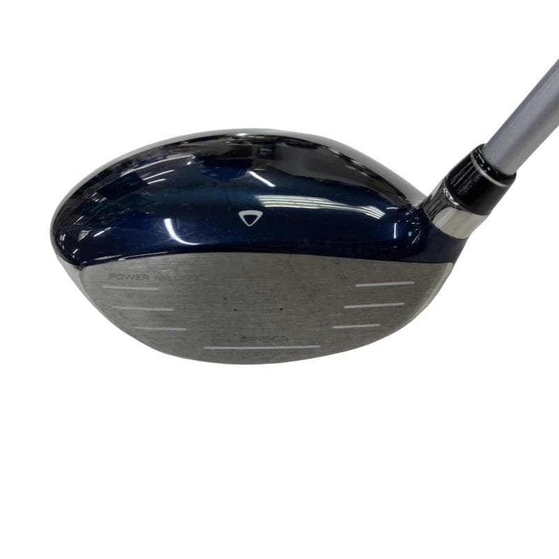 �a�q�h�c�f�d�r�s�n�m�d�@�a�|�k�c�@�R�v�@���f�B�[�X