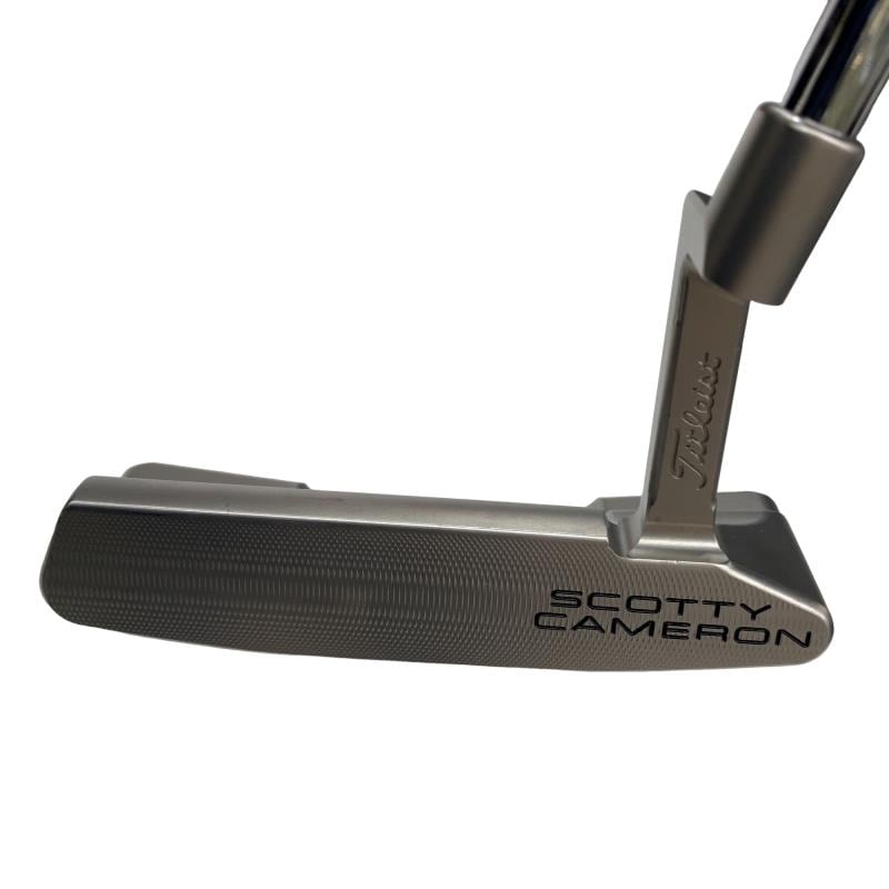 �r�b�n�s�s�x�@�b�`�l�d�q�n�m�@�r�������������@�������������@�r�p�t�`�q�d�a�`�b�j�@�Q�@�R�S�C���`