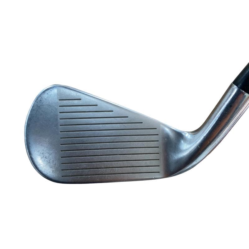 �s���������������@�s�R�O�O�@�T�r�i���{���F�T�{�Z�b�g�j