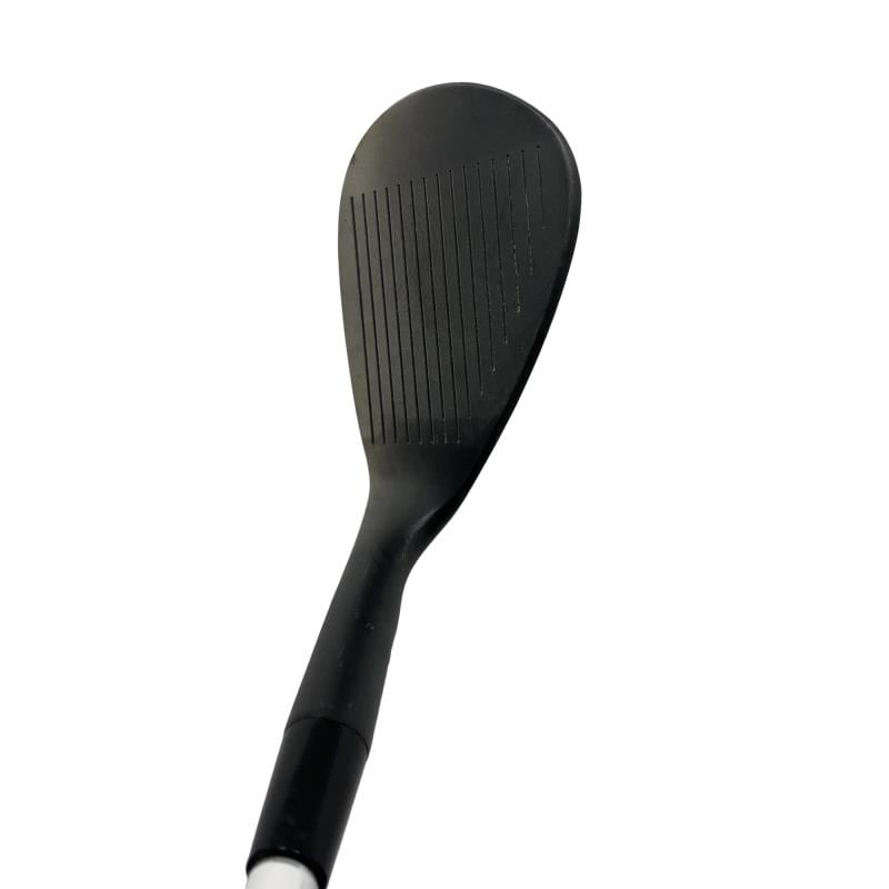 �c�������������@�v���������@�c�v�|�P�P�R�@�u���b�N�@�T�W°