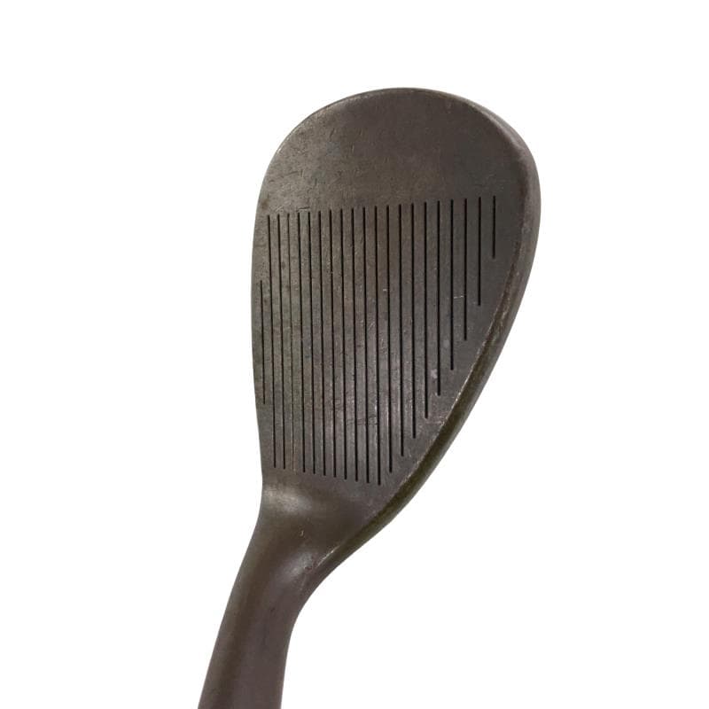 �w�@�r�d�q�h�d�r�@�i�`�v�r�@�b�b�@�r���e�[�W�@�T�W°�^�P�R°