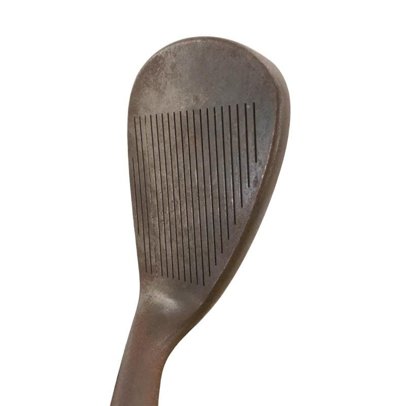 �w�@�r�d�q�h�d�r�@�i�`�v�r�@�b�b�@�r���e�[�W�@�T�Q°�^�P�Q°