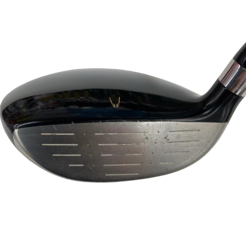 �s�n�t�q�r�s�`�f�d�@�o�g�x�y�@�S�v