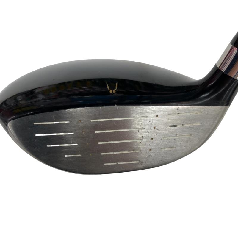 �s�n�t�q�r�s�`�f�d�@�o�g�x�y�@�T�v