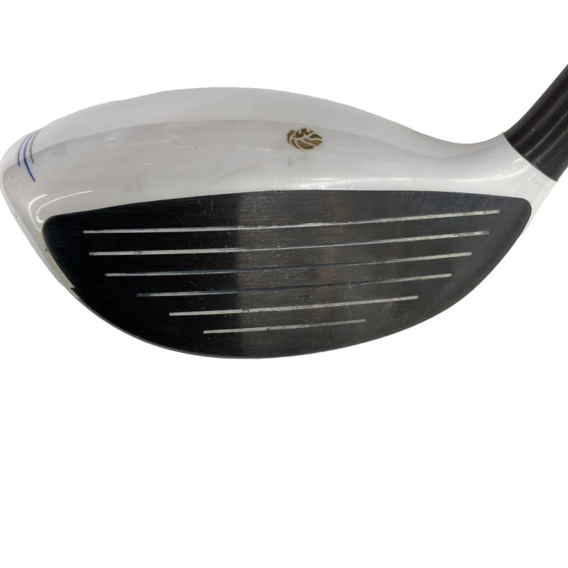 �f�k�n�h�q�d�@�e�@�V�v