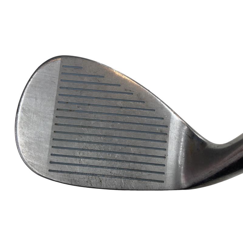 �s�d�`�l�@�s�n�g�n�@���@�X�^���_�[�h�@�T�W°�^�P�S°