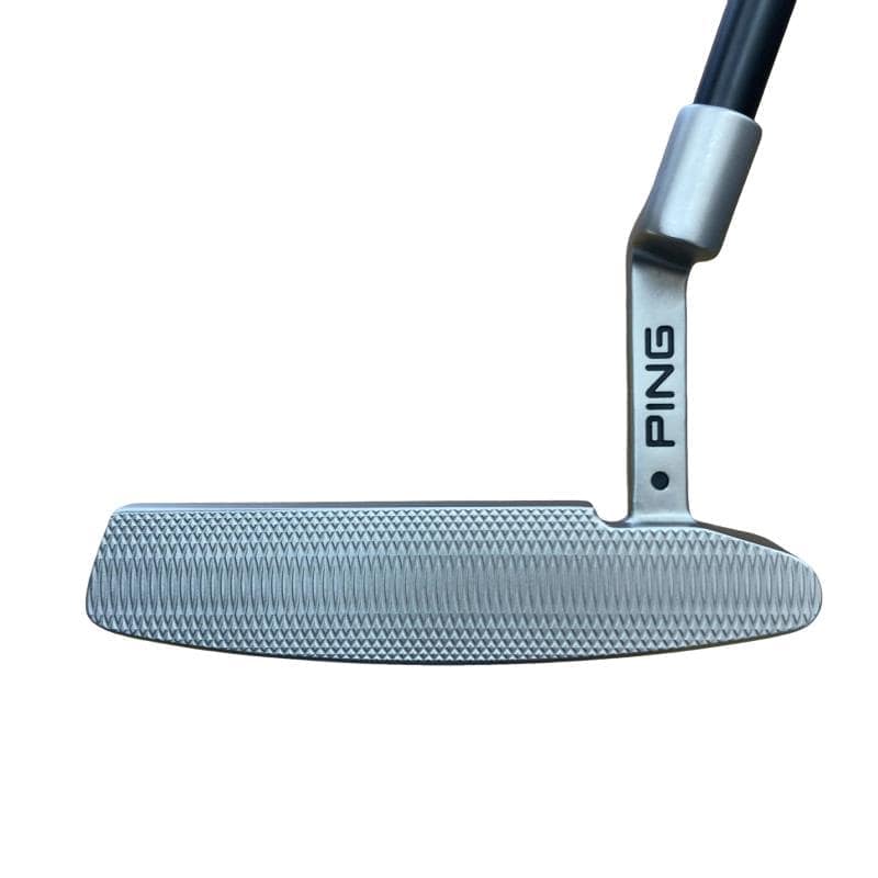 �o�h�m�f�@�`�m�r�d�q�@�Q�c�i�Q�O�Q�R�j�@�R�S�C���`