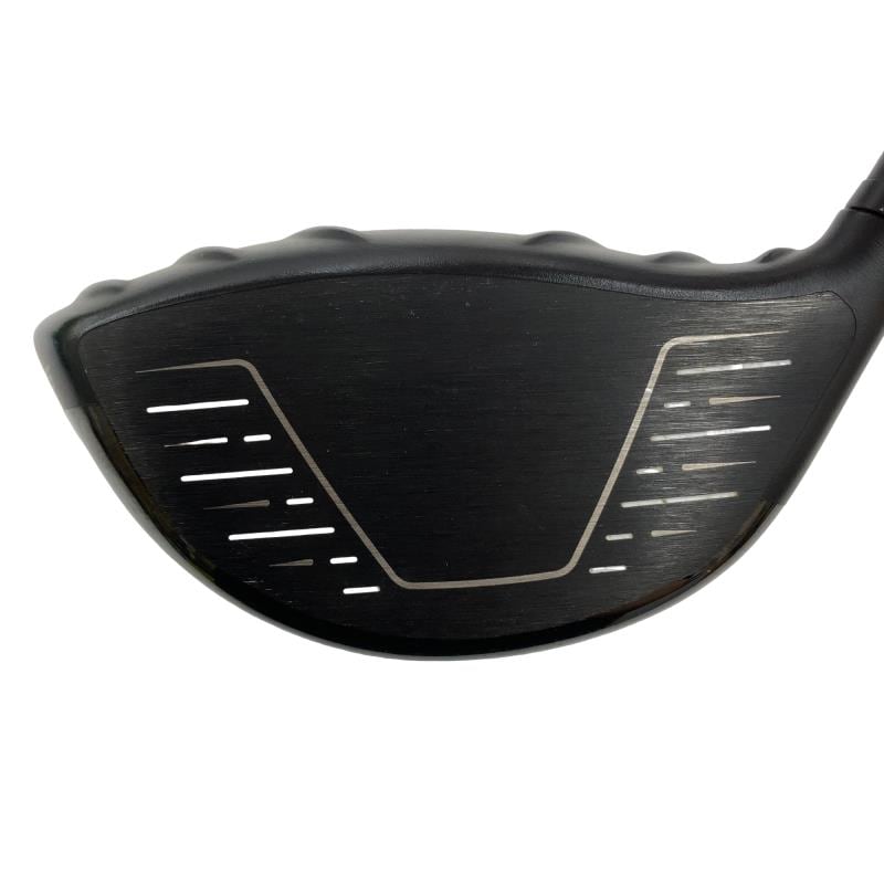 �f�S�Q�T�@�k�r�s�@�@�X°�i�A�[�R�X�����j