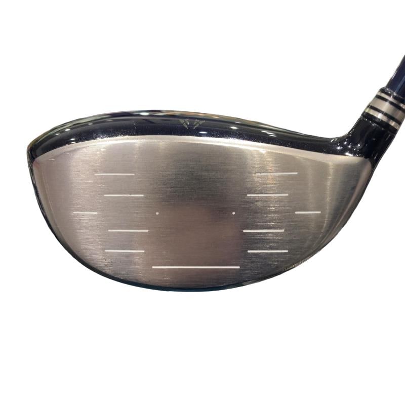 �w�w�h�n�i�Q�O�P�W�j�@�P�O�D�T°