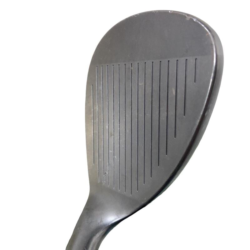 �c�������������@�����������@�c�v�|�P�P�V�@�e�n�q�f�d�c�@�T�P°