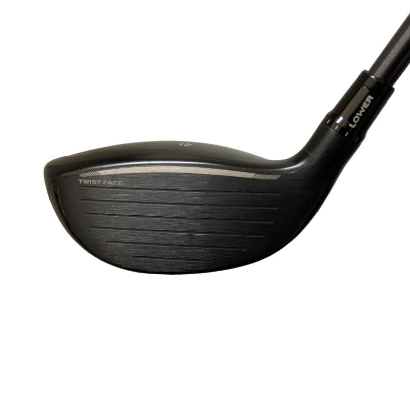 �r�s�d�`�k�s�g�Q�@�o�k�t�r�@�T�v