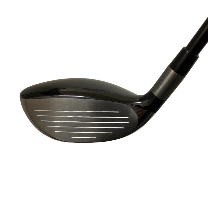 �`�o�d�w�@�t�v�i�Q�O�Q�S�j�@�Q�R°