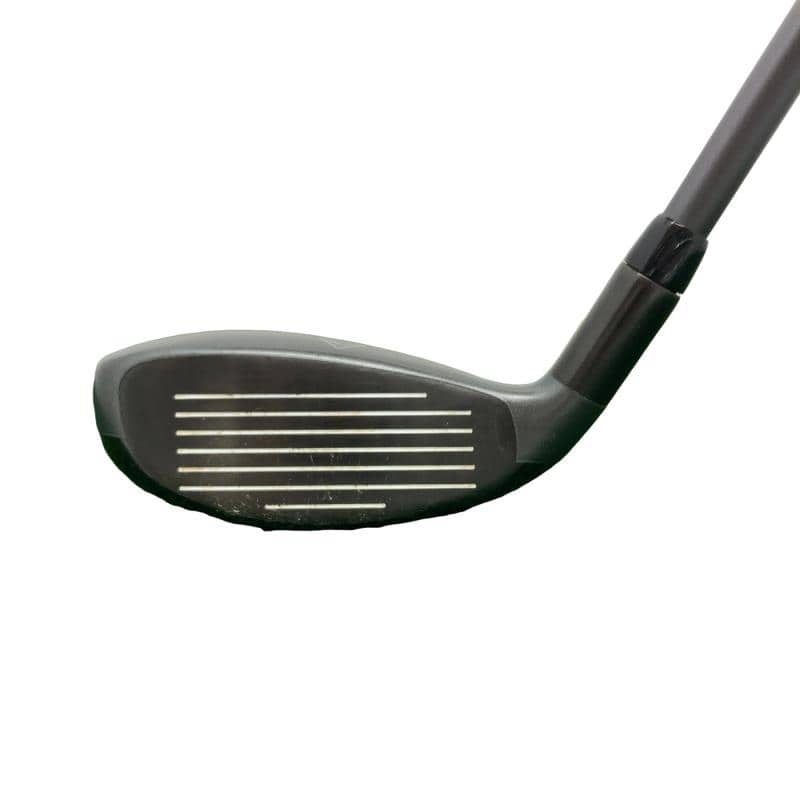 �w�Q�@�g�n�s�@�t�R�@�t�r�`