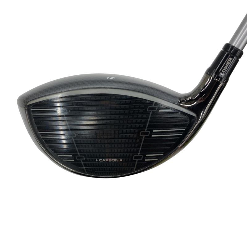 �p���R�T�@�@�X°