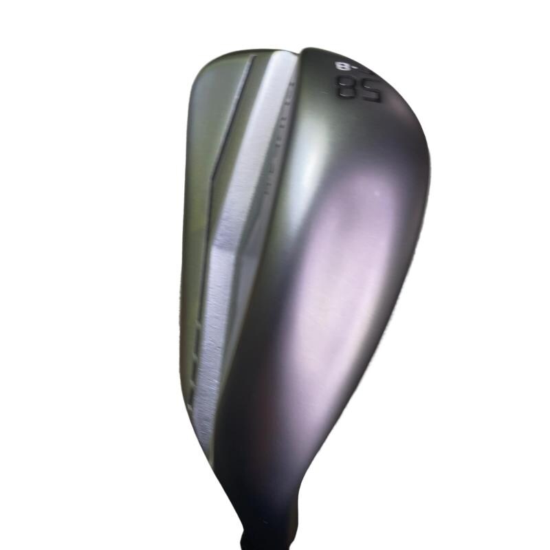 �o�h�m�f�@�f�k�h�c�d�@�S�D�O�@�T�W°�^�O�W°�@�d�x�d�@�Q