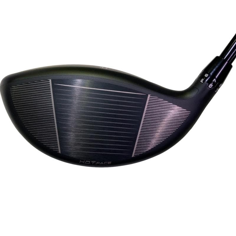 �����������@�c�r�|�`�c�`�o�s�@�l�`�w�|�j�@�P�O�D�T°