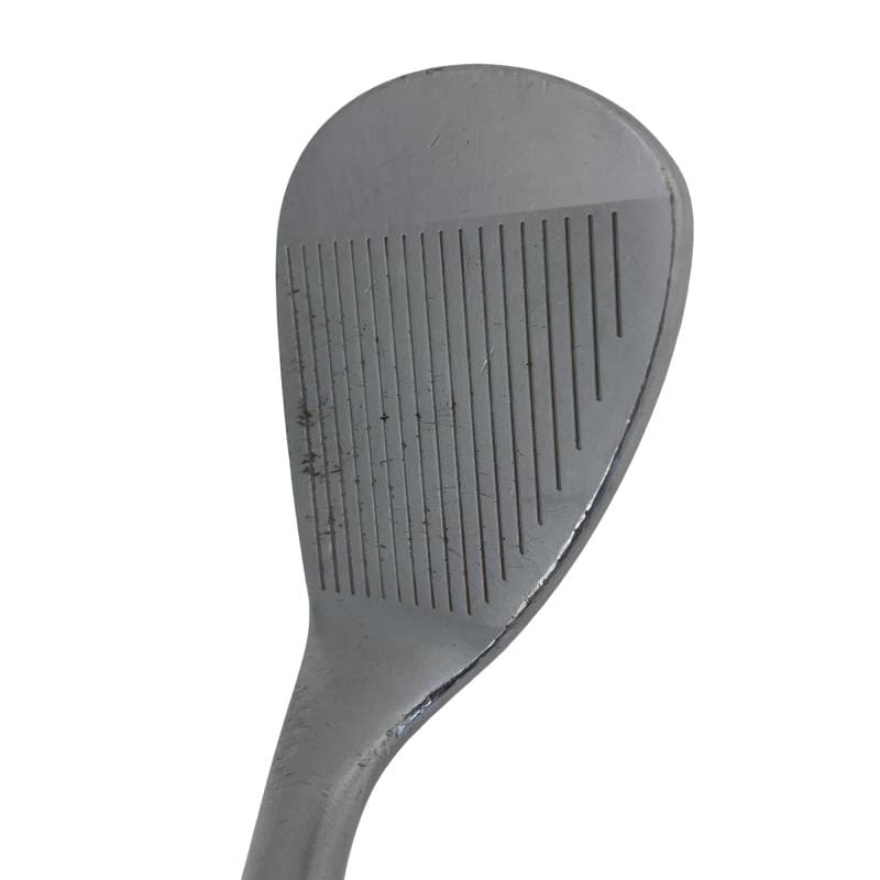 �d�o�n�m�@�Q�P�R�r�s�w�i���b�L�j�@�U�O°