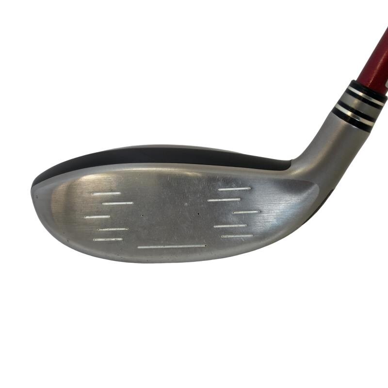 �w�w�h�n�i�Q�O�P�W�j�@�g�R�i���b�h�j