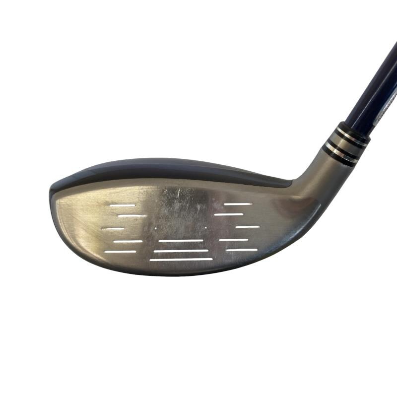 �w�w�h�n�i�Q�O�P�W�j�@�g�T