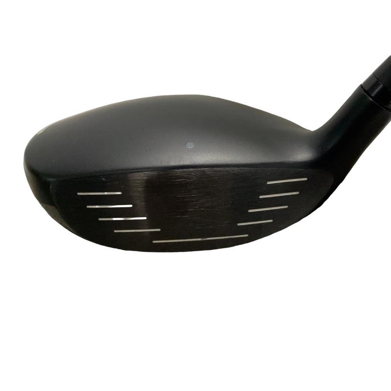 �f�S�R�O�@�l�`�w�@�R�v