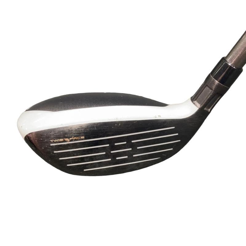 �r�h�l�@�l�`�w�@�t�S