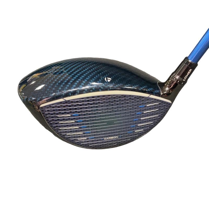 �p���P�O�@�l�`�w�@�k�h�s�d�@�P�O�D�T°