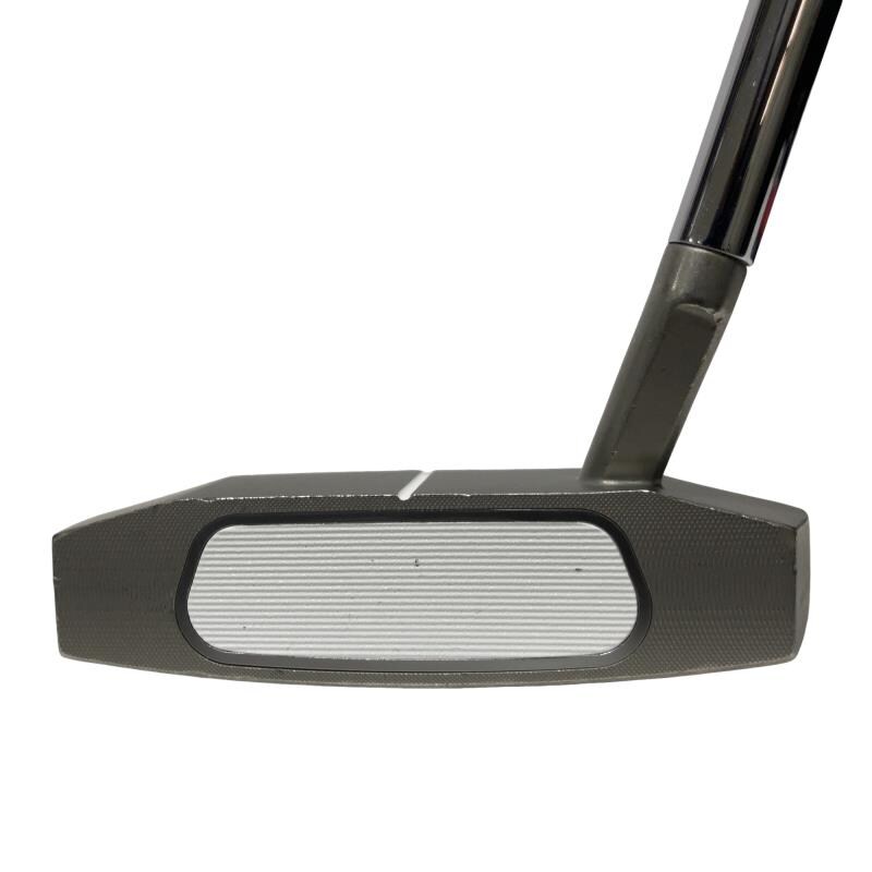 �`���|�n�m�d�@���V�@�r�@�V���o�[�@�R�R�C���`