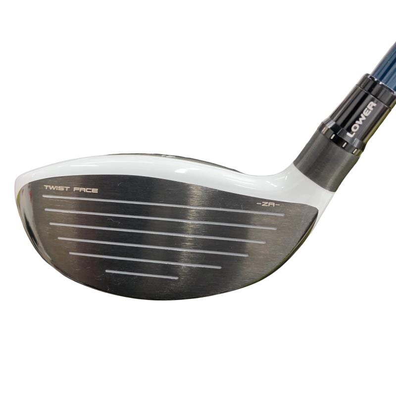 �r�h�l�Q�@�T�v