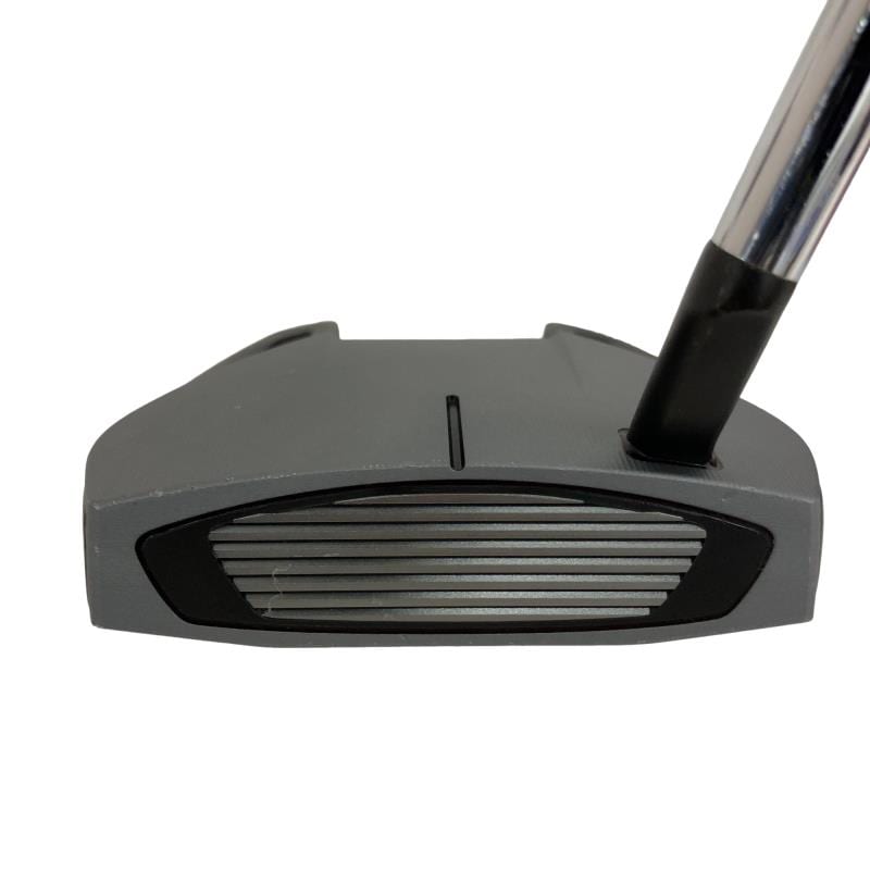 �r�����������@�f�s�@�r�h�k�u�d�q�@�X���[���X�����g�@�R�S�C���`