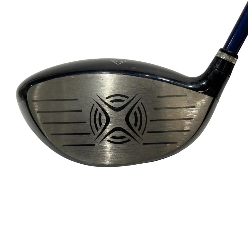 �a�h�f�@�a�d�q�s�g�`�i�Q�O�P�U�j�@�a�d�s�`�@�P�O�D�T°