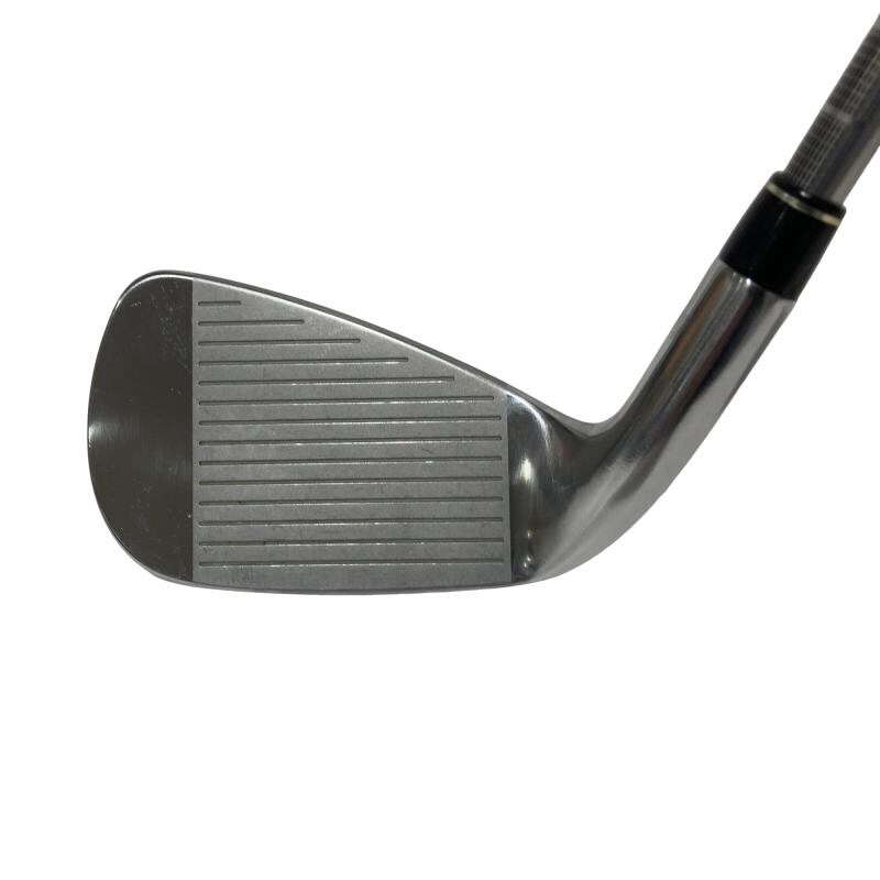 ���c�@�����������@�w�@�T�r�i���{���F�T�{�Z�b�g�j