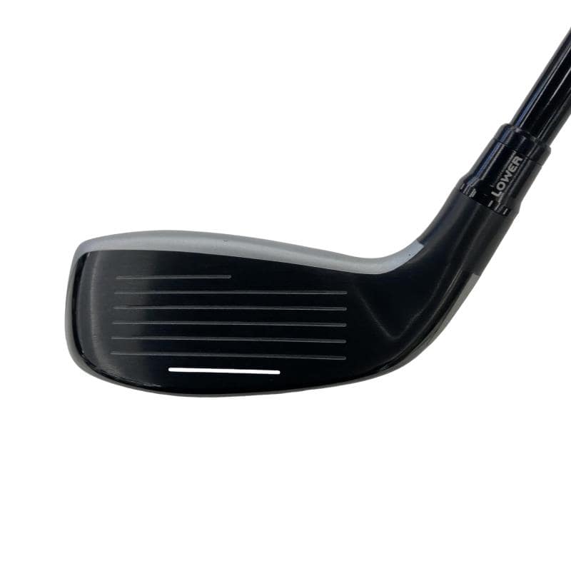 �l�R�@�t�S