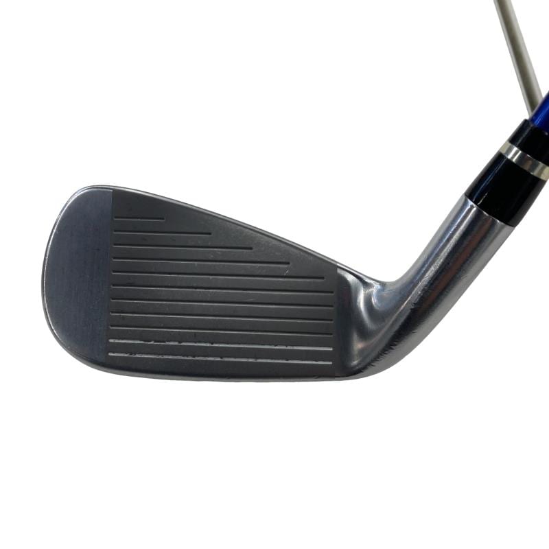 �������������@�t�c�{�Q�@�U�r�i���{���F�U�{�Z�b�g�j