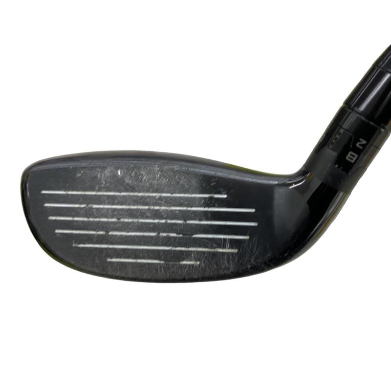 �W�P�U�@�g�Q�@�Q�P°