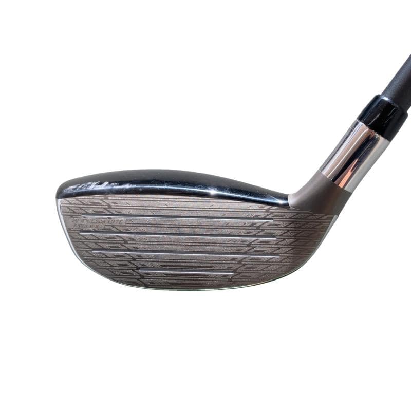 �a�q�h�c�f�d�r�s�n�m�d�@�a�P�@�r�s�@�g�R