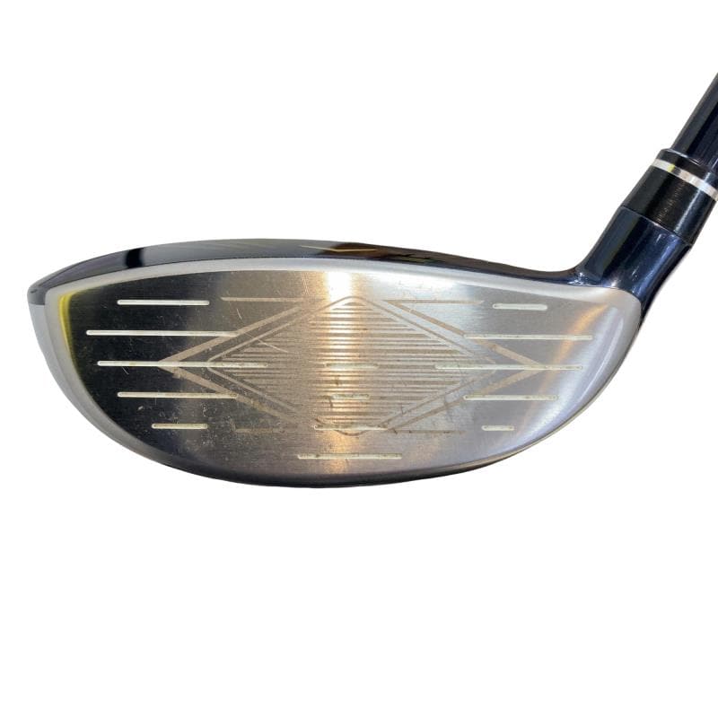 �w�w�h�n�i�Q�O�Q�Q�j�@�T�v