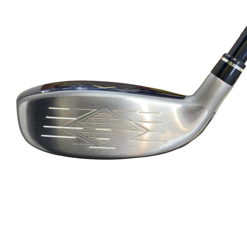 �w�w�h�n�i�Q�O�Q�Q�j�@�g�S