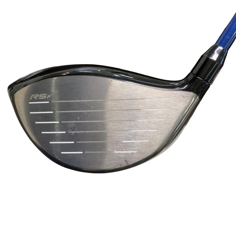 �q�r�@�e�i�Q�O�P�W�j�@�P�O�D�T°