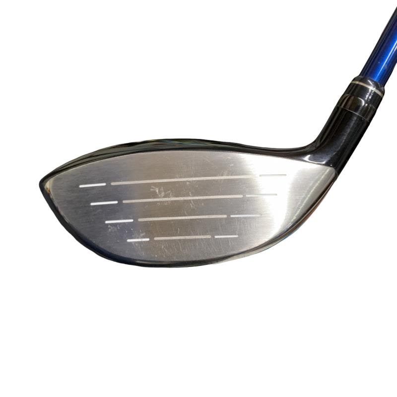 �q�r�i�Q�O�P�W�j�@�R�v