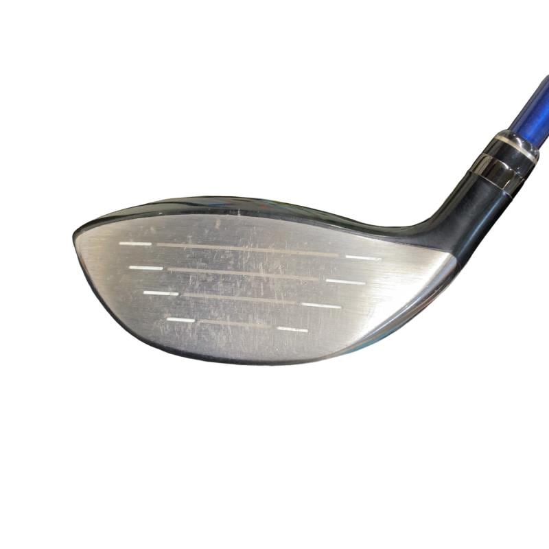 �q�r�i�Q�O�P�W�j�@�T�v