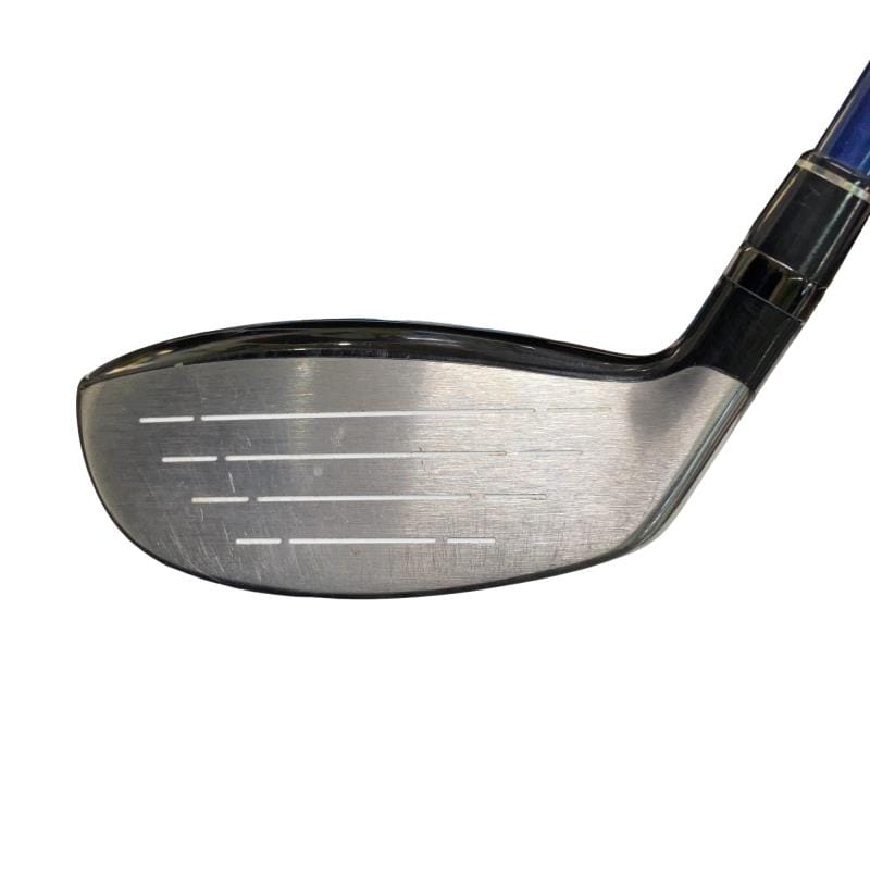 �q�r�i�Q�O�P�W�j�@�t�S