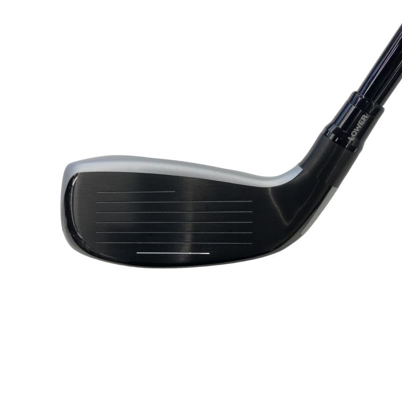 �l�R�@�t�T