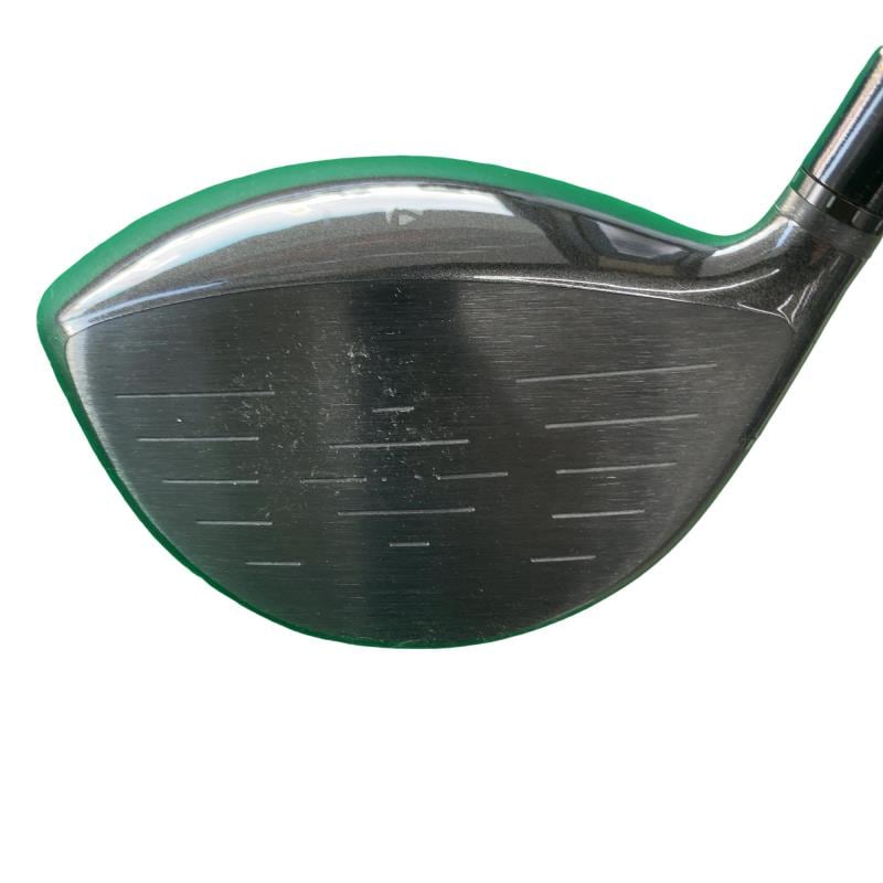 �r�k�c�q�@�S�R�O�@�s�n�t�q�@�o�q�d�e�d�q�q�d�c�@�P�P°