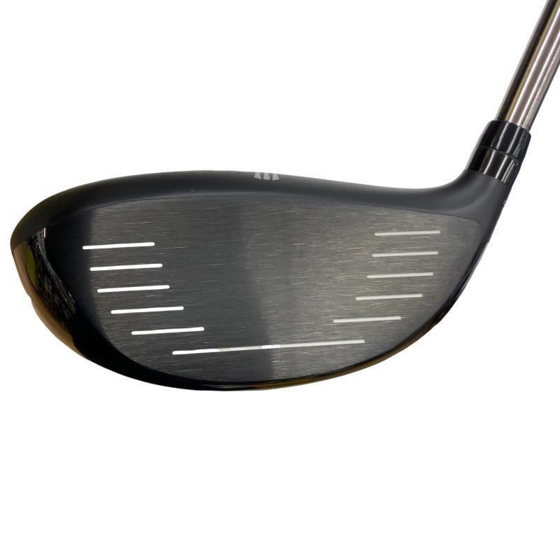 �o�n�v�d�q�@�s�n�q�m�`�c�n�@�t�e�n�@�`�h�q�@�c�c�@�P�O�D�T°