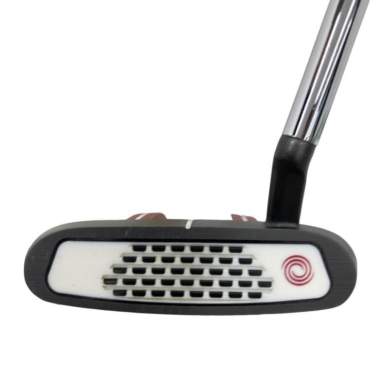 �d�w�n�@�q�n�r�r�h�d�@�r�@�R�R�C���`