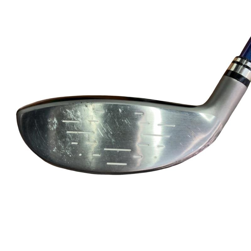 �w�w�h�n�i�Q�O�P�S�j�@�t�R