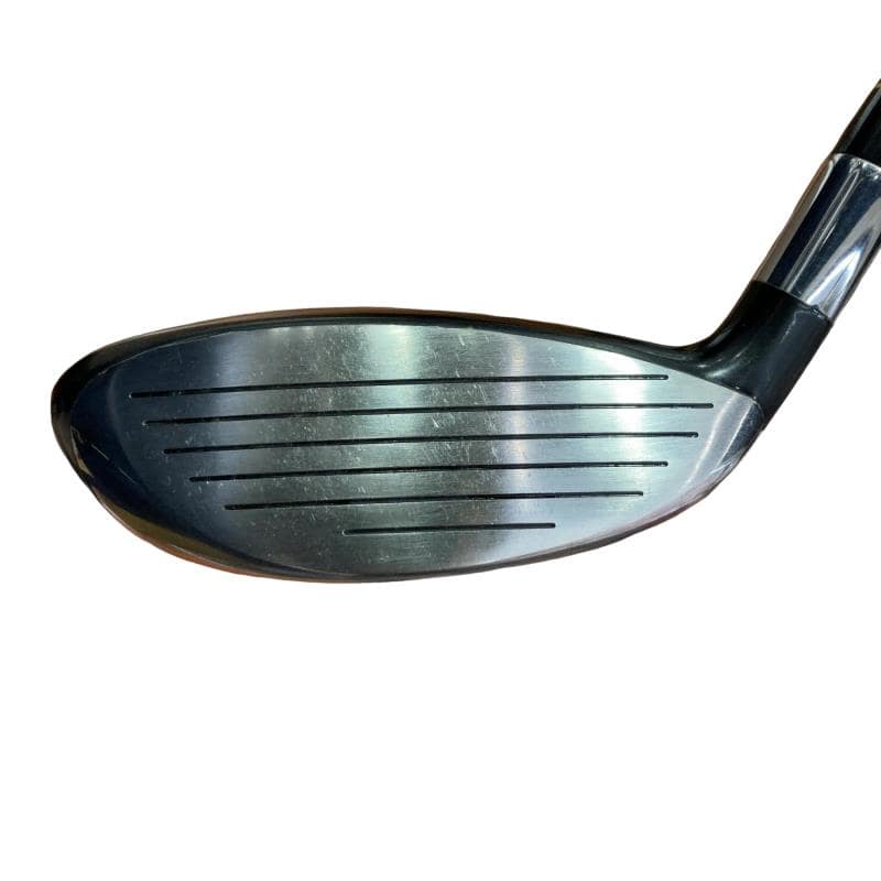 �c�h�`�a�k�n�@�d�c�f�d�i�a���������j�@�P�T°