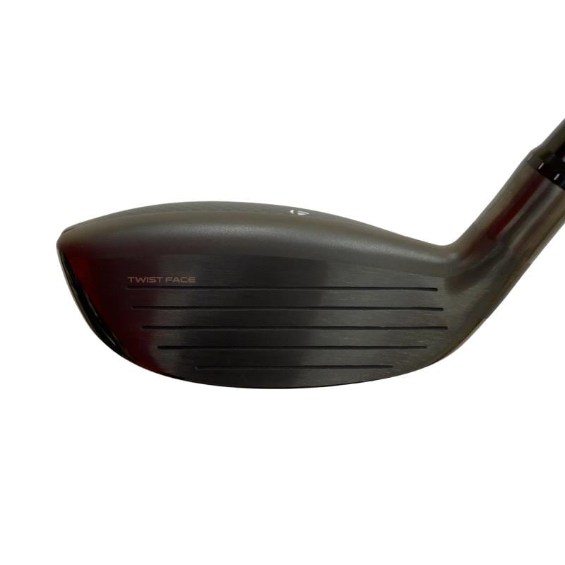 �p���R�T�@�t�S