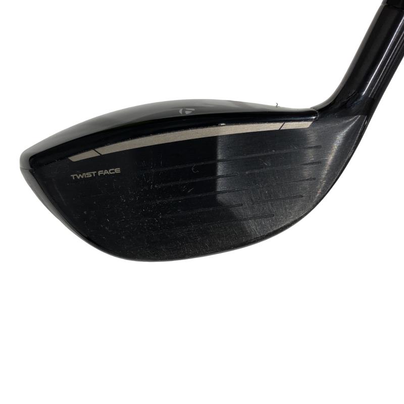 �p���P�O�@�T�v