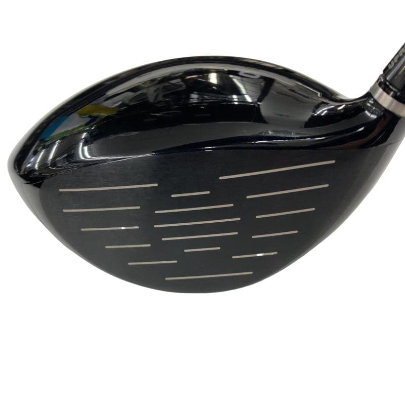 �q�l�w�@�u�c�^�l�i�Q�O�Q�S�j�@�P�O�D�T°